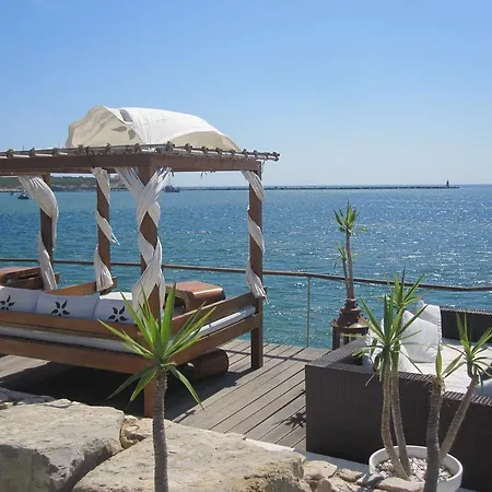 Dodola Villa *
